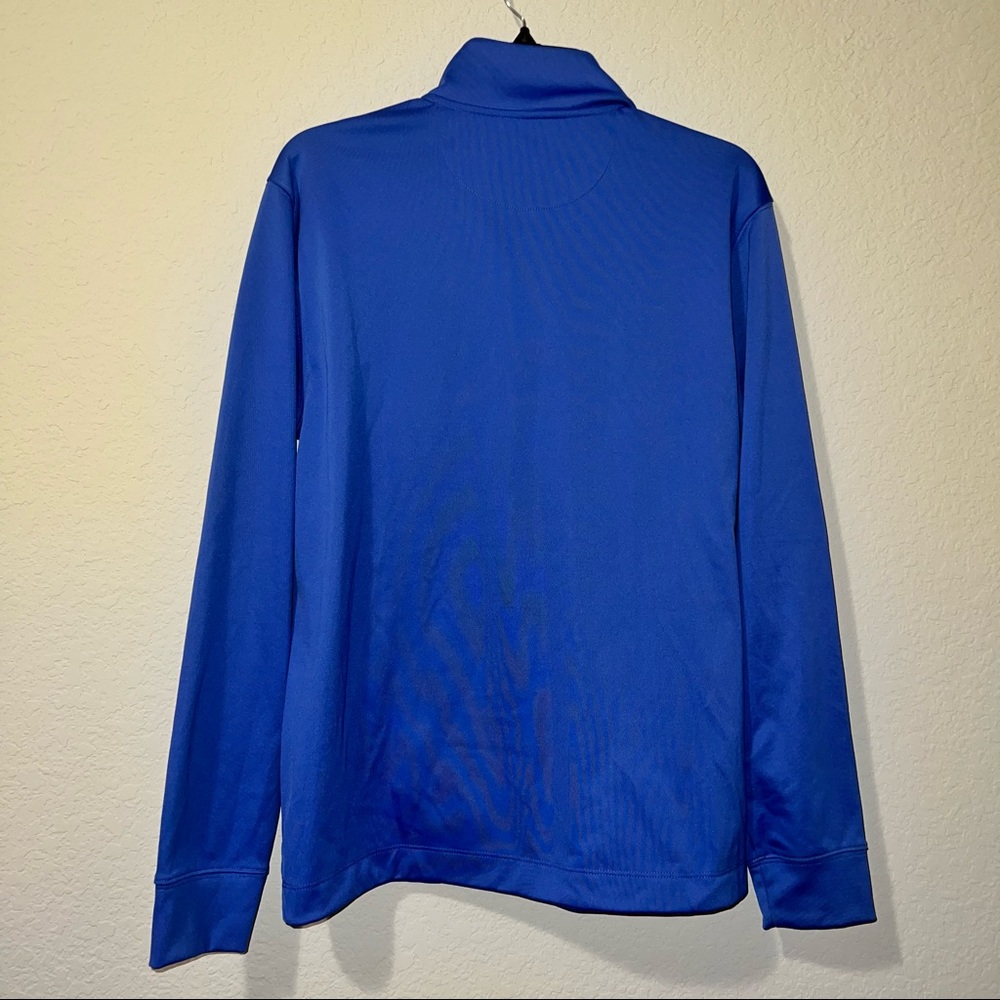 Vineyard Vines Performance Pullover - image 4